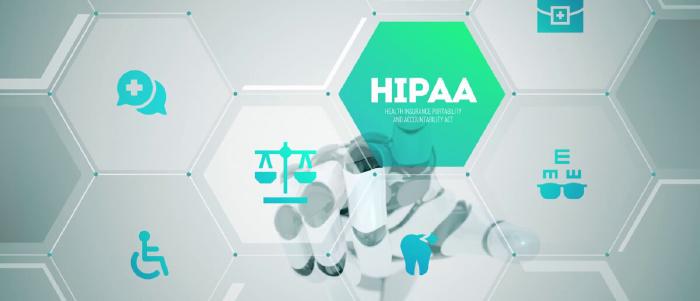 Hipaa Compliance for White Label Telemedicine